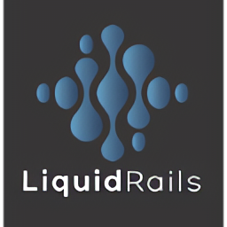 LiquidData