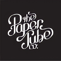 Paper Tube Co.