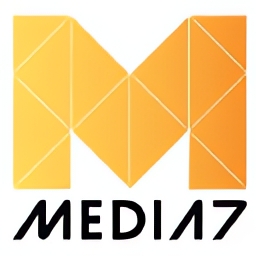Media 7