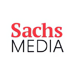 Sachs Media
