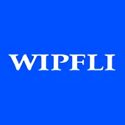 Wipfli