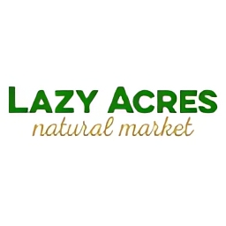 Lazy Acres