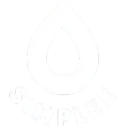 Simplee