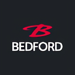 Bedford Industries, Inc.