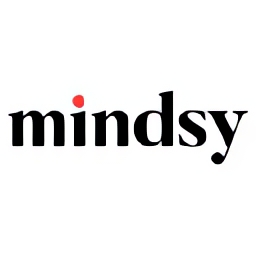 Mindsy