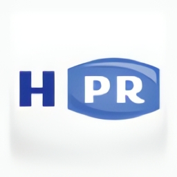 Hayworth PR