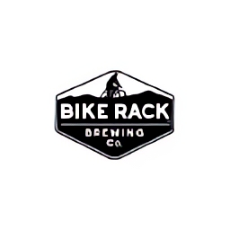 Bike Rack Brewing Co