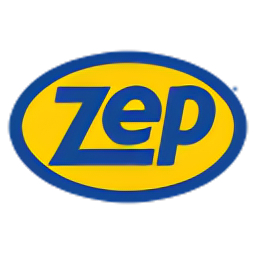 Zep Inc