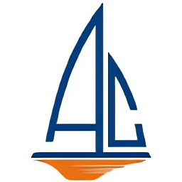 Ahoy Capital