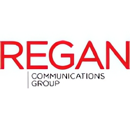 Regan Communications Group