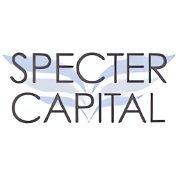 Specter Capital