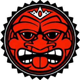 Sun King Brewing