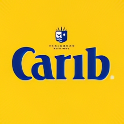 Carib Brewery