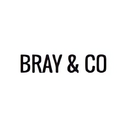 Bray & Co