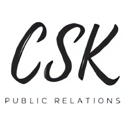 CSK Public Relations