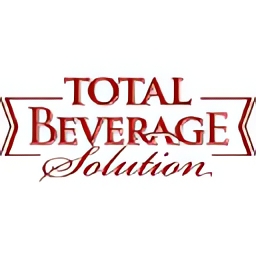 Total Beverage Solution