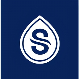 SAFU SAKE