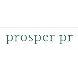 prosper pr