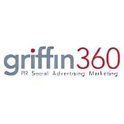 Griffin 360