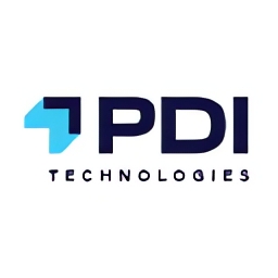 Professional Datasolutions Inc