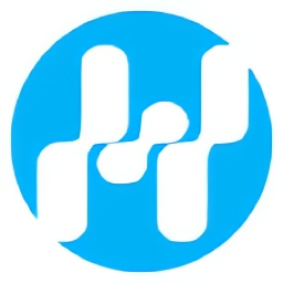 Hygiena