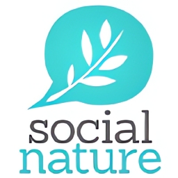 Social Nature