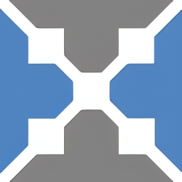 T Squared Agency