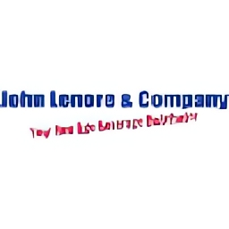 John Lenore & Co