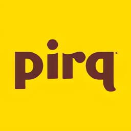 PIRQ