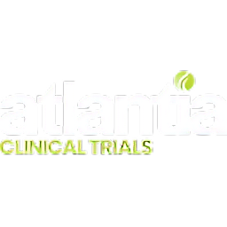 Atlantia Food Clinical Trials Ltd