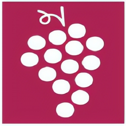 Musto Wine Grape Co