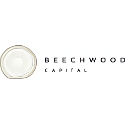 Beechwood Capital