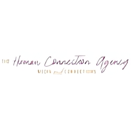 Human Connection Agency