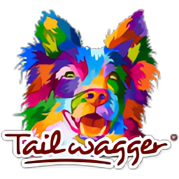 Tailwagger Dog Beer