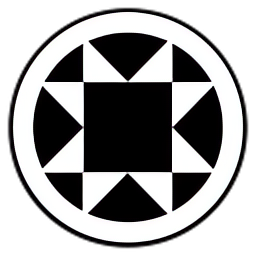 Soulmega