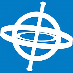 Foley Hoag LLP