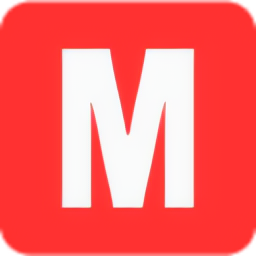 Mars United Commerce (formerly MARS Advertising)