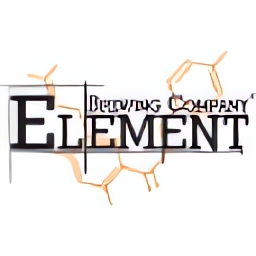 Element Brewing