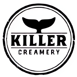 Killer Creamery