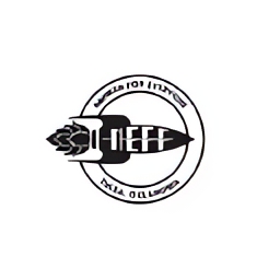 NEFF Brewing (New Era Brewing LLC)