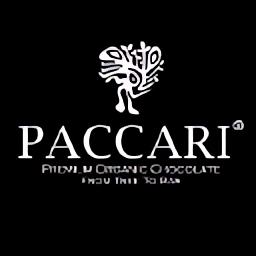 Pacari Chocolate