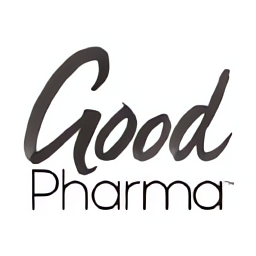 Good Pharma