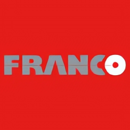 Franco