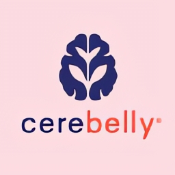 Cerebelly