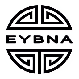 Eybna