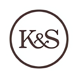 King & Spalding LLP