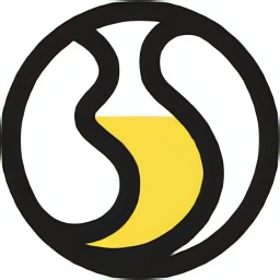BeerSelect