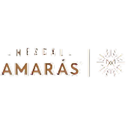 Mezcal Amarás