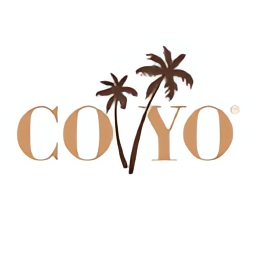COYO