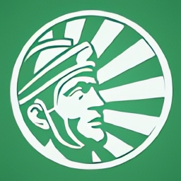 Sunwarrior LLC